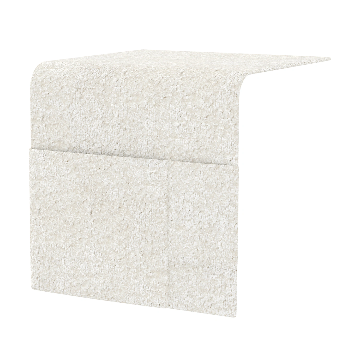 Product Image for Multificka till säng