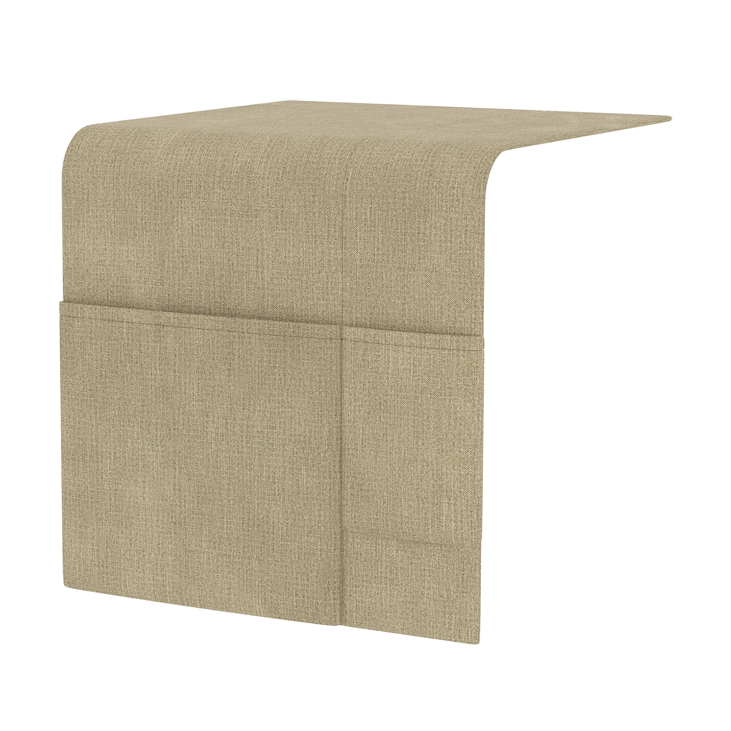 Product Image for Multificka till säng