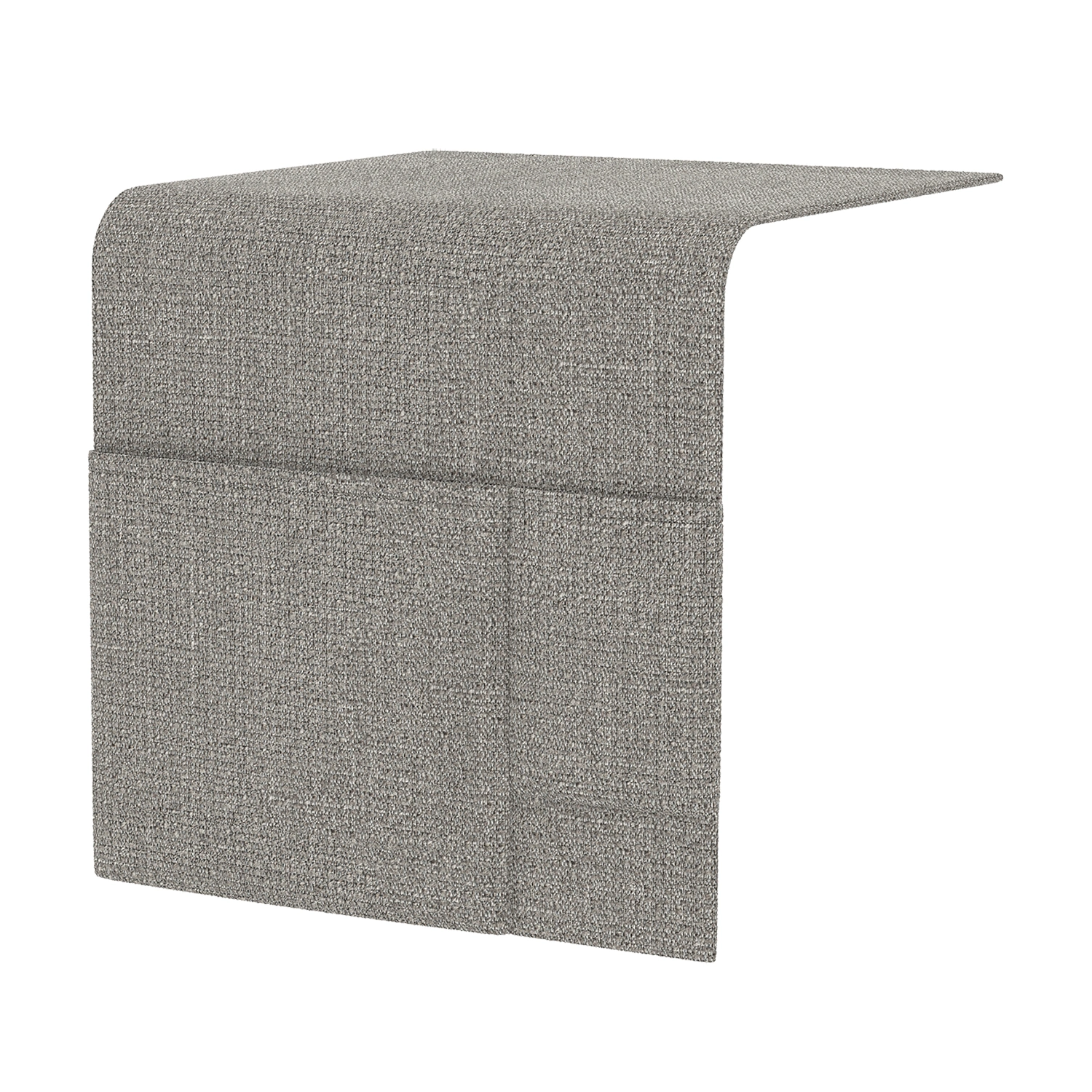 Product Image for Multificka till säng