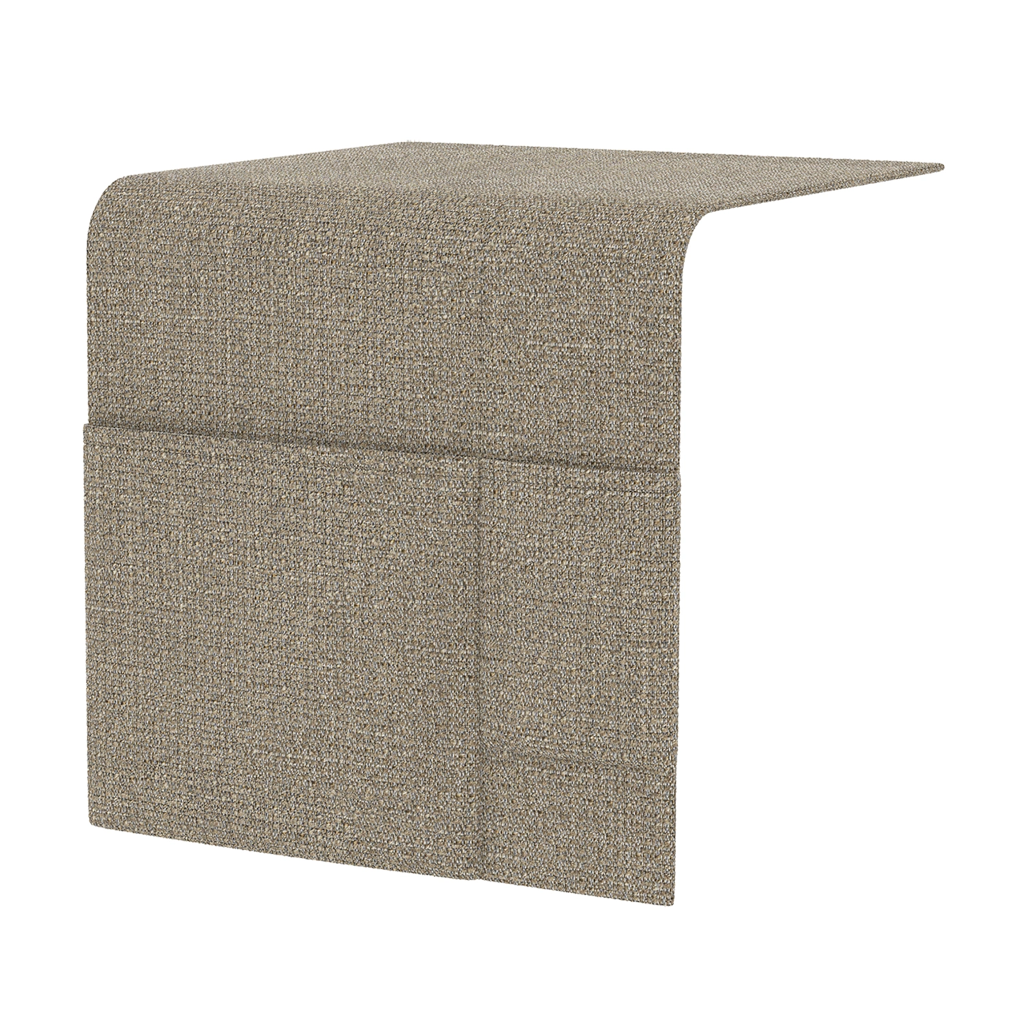 Product Image for Multificka till säng