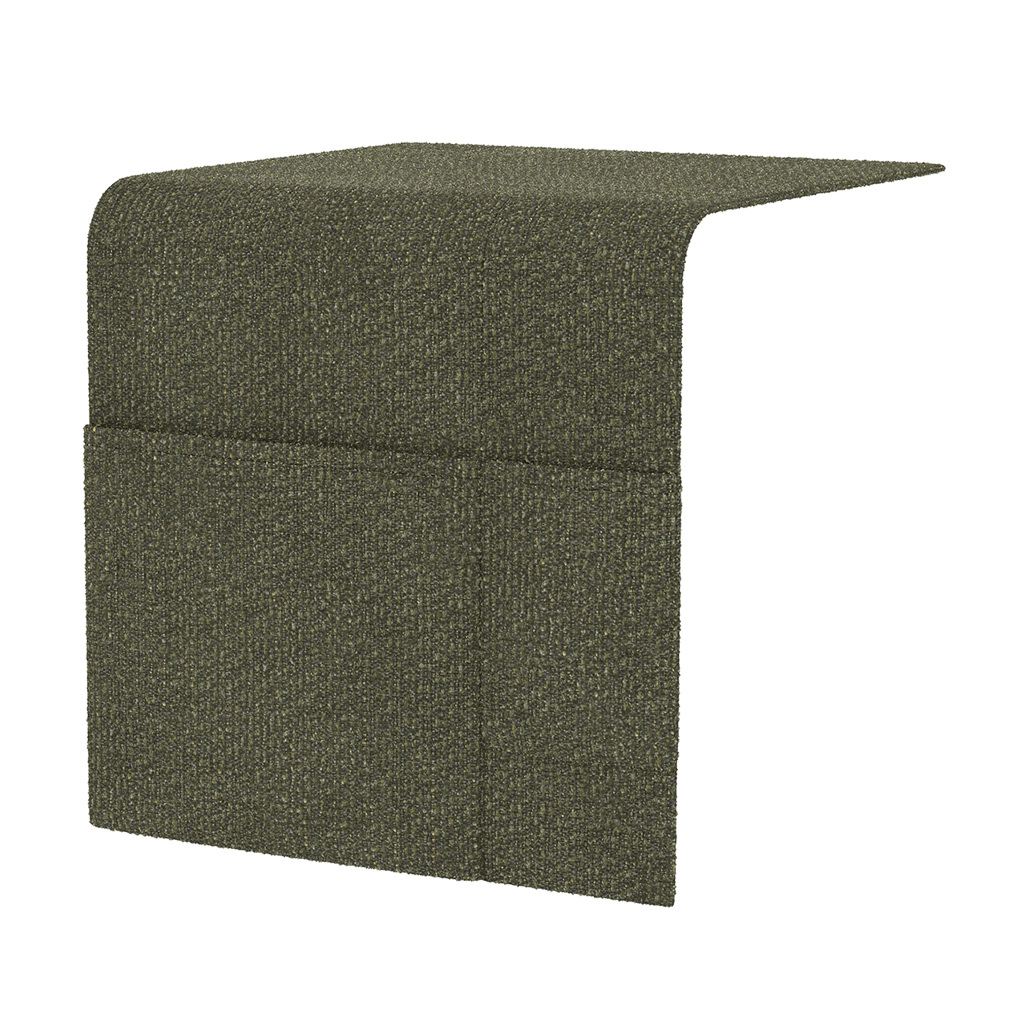 Multificka till säng