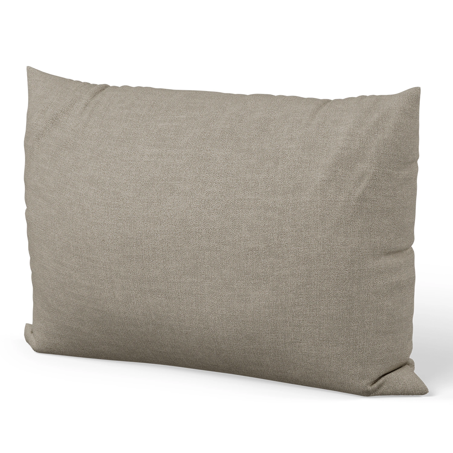 Kuddfodral till prydnadskydde - 60x90 cm