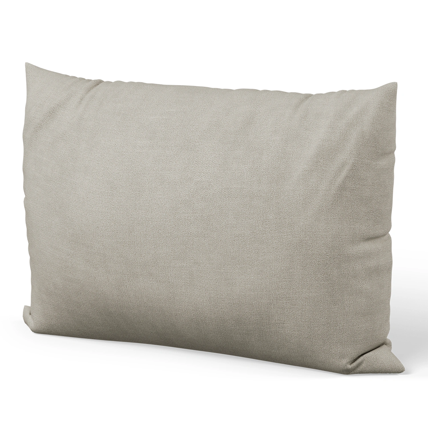 Kuddfodral till prydnadskydde - 60x90 cm