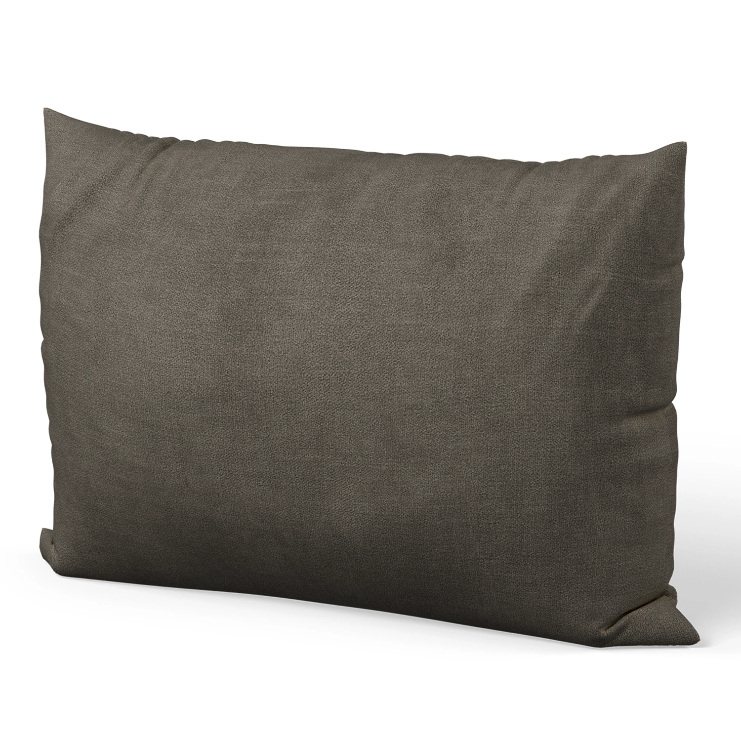 Kuddfodral till prydnadskydde - 60x90 cm