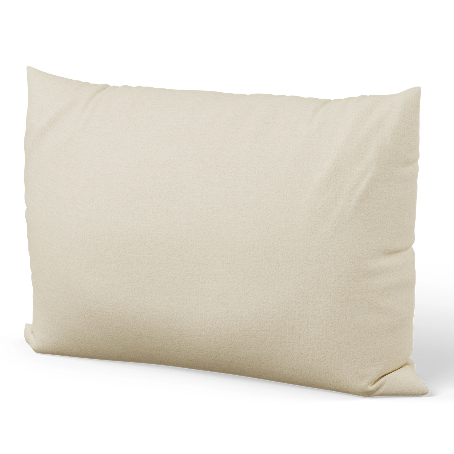 Kuddfodral till prydnadskydde - 60x90 cm