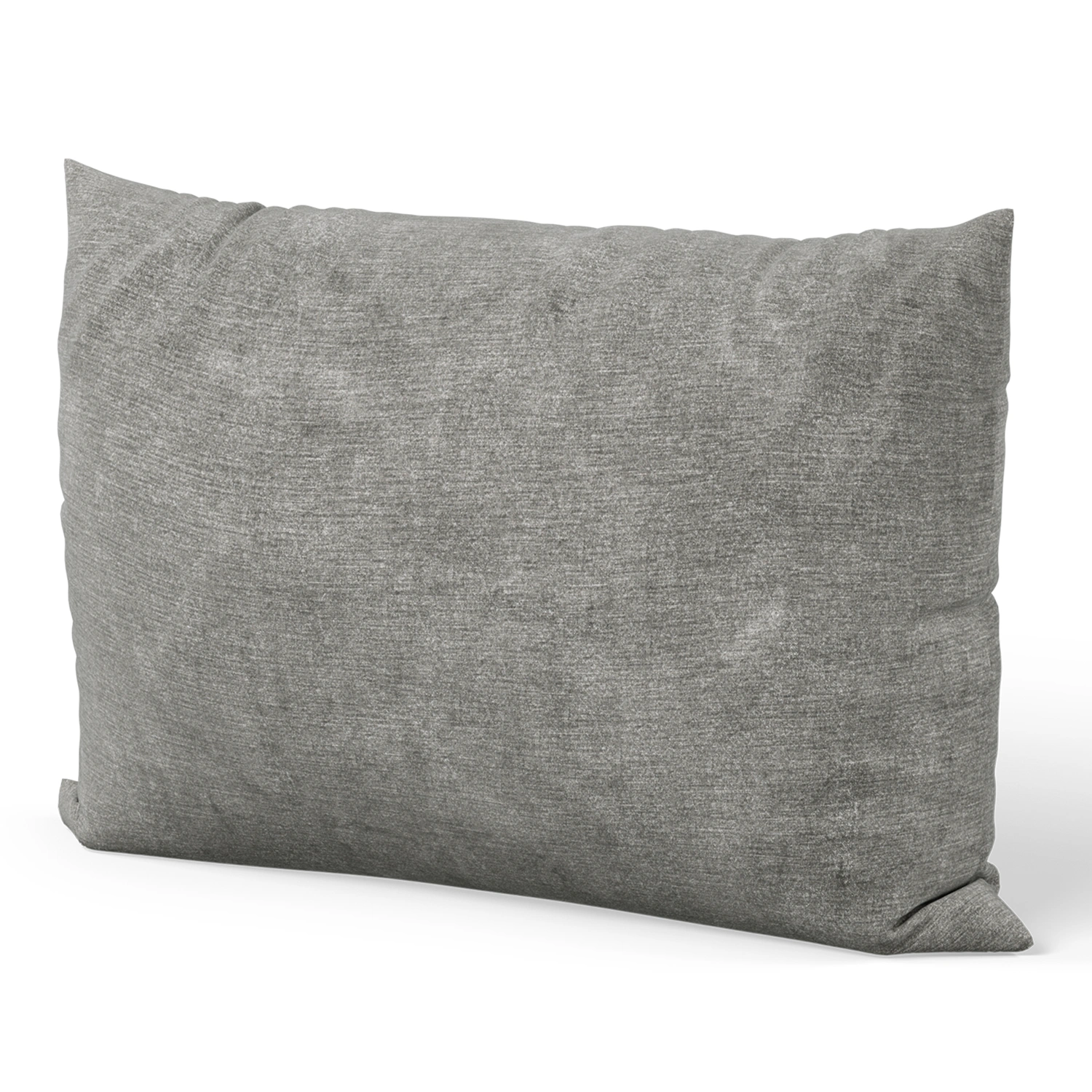 Kuddfodral till prydnadskydde - 60x90 cm