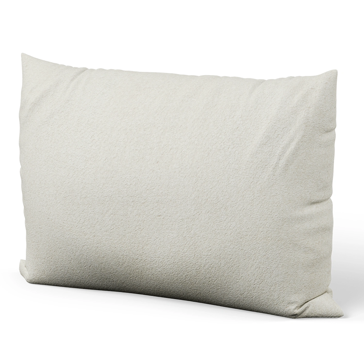 Kuddfodral till prydnadskydde - 60x90 cm