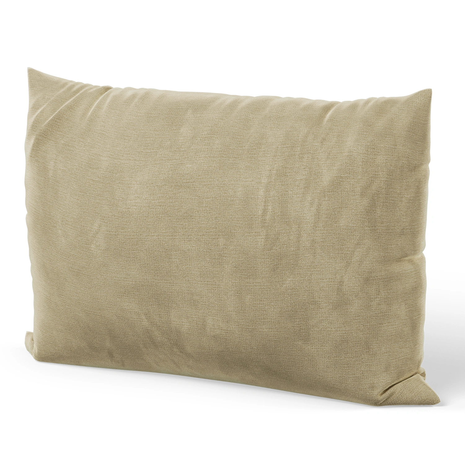 Kuddfodral till prydnadskydde - 60x90 cm