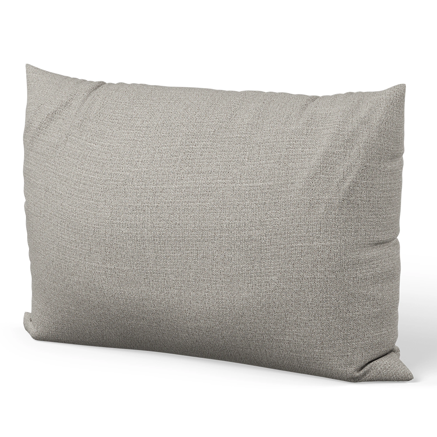 Kuddfodral till prydnadskydde - 60x90 cm