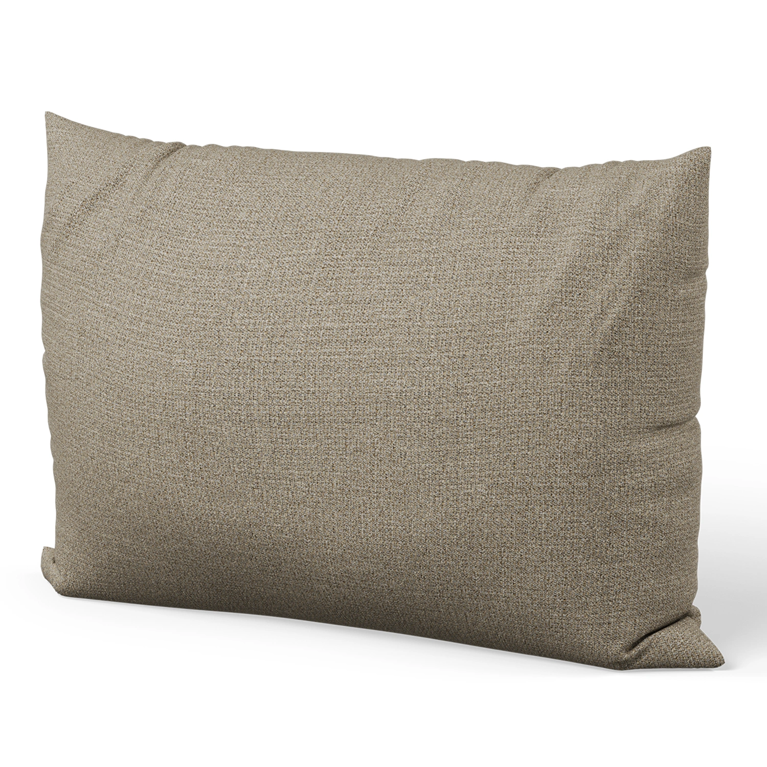 Kuddfodral till prydnadskydde - 60x90 cm