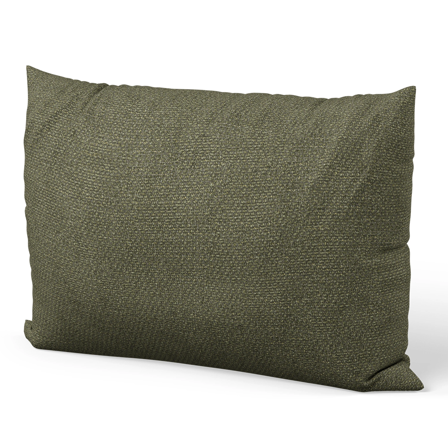 Kuddfodral till prydnadskydde - 60x90 cm