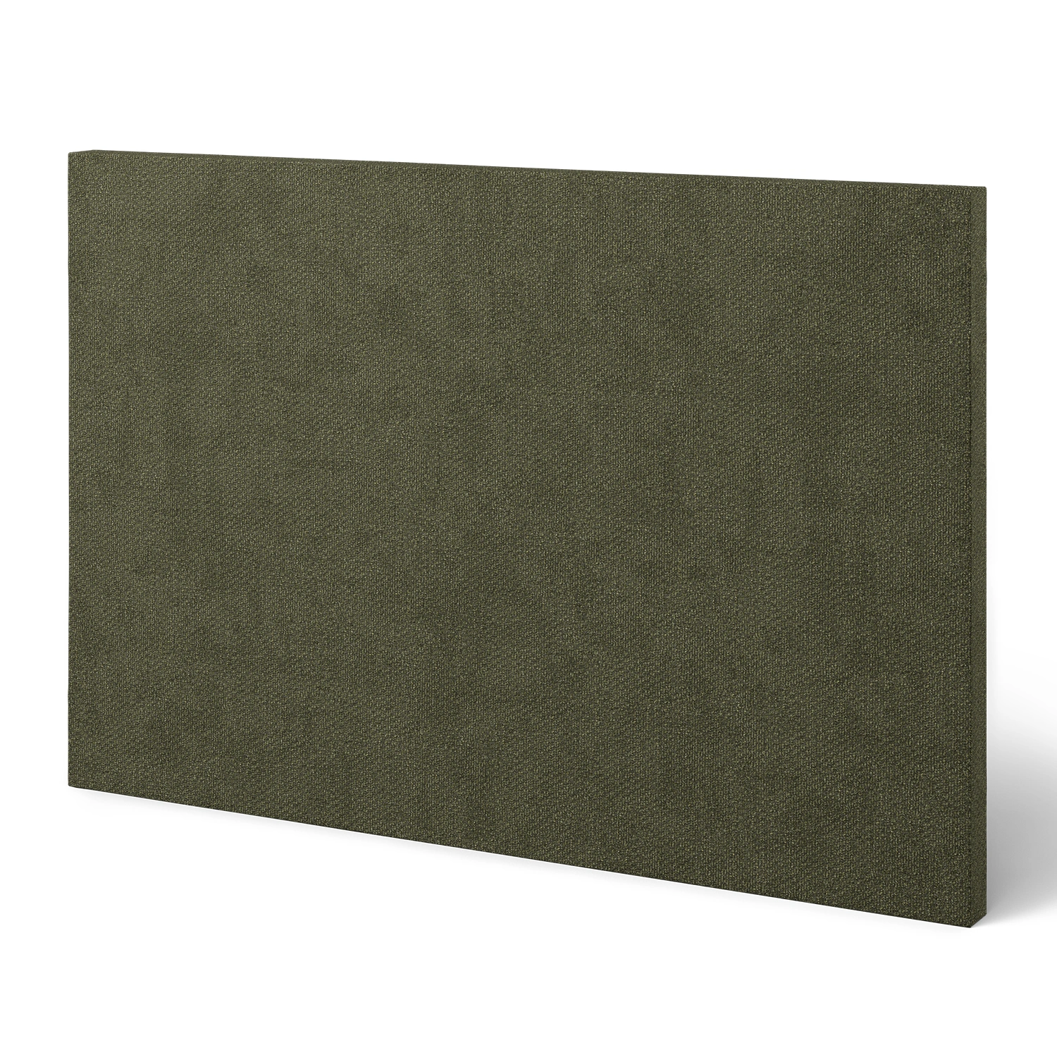 Slät Hög sänggavel