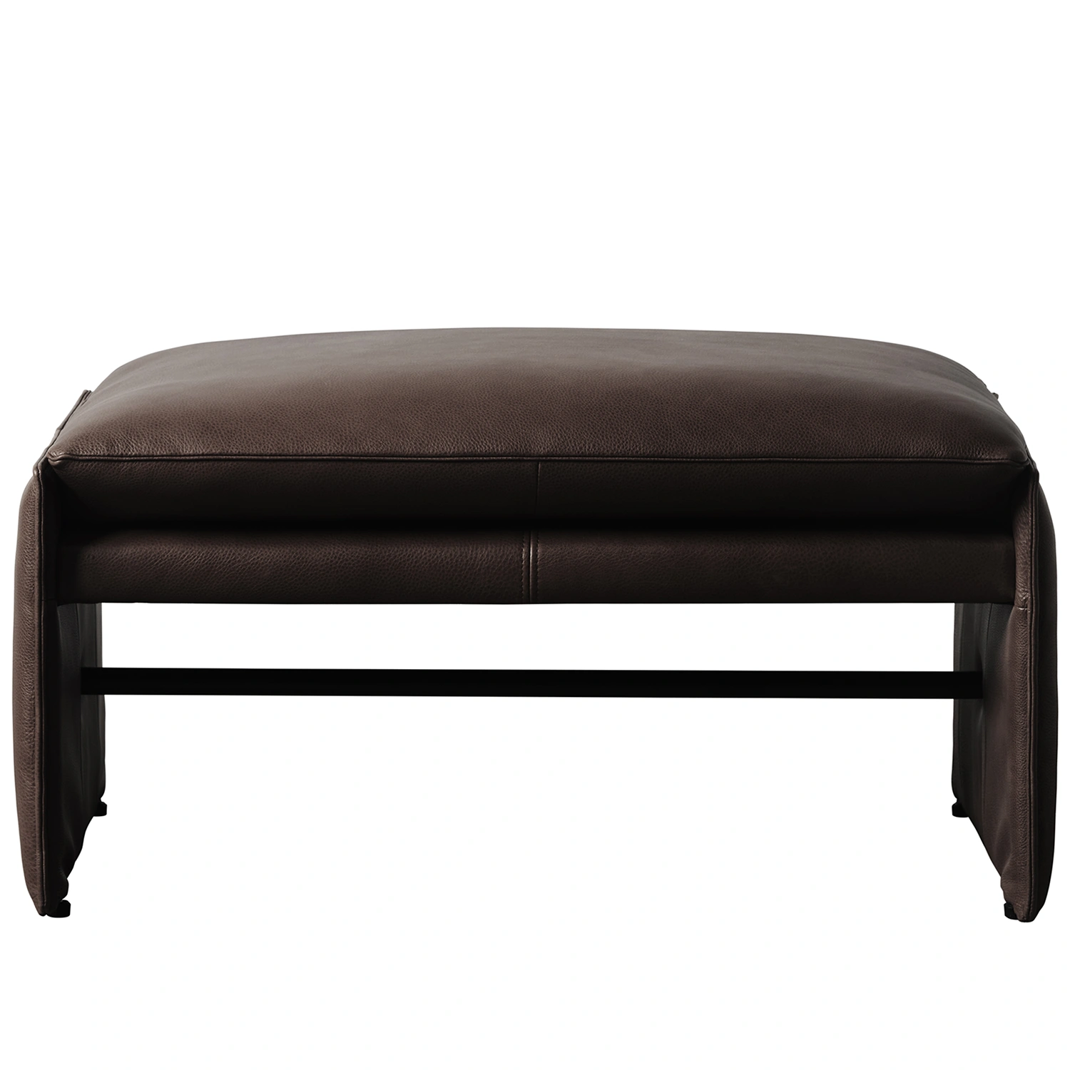 Harlem fotpall HT Espresso