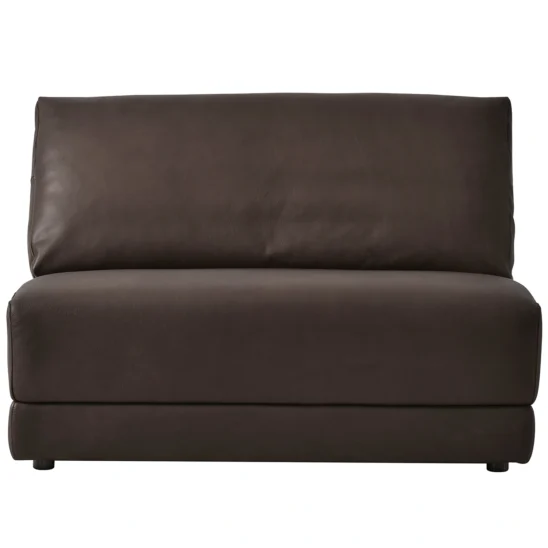 Artwood Broome mittdel HT Espresso