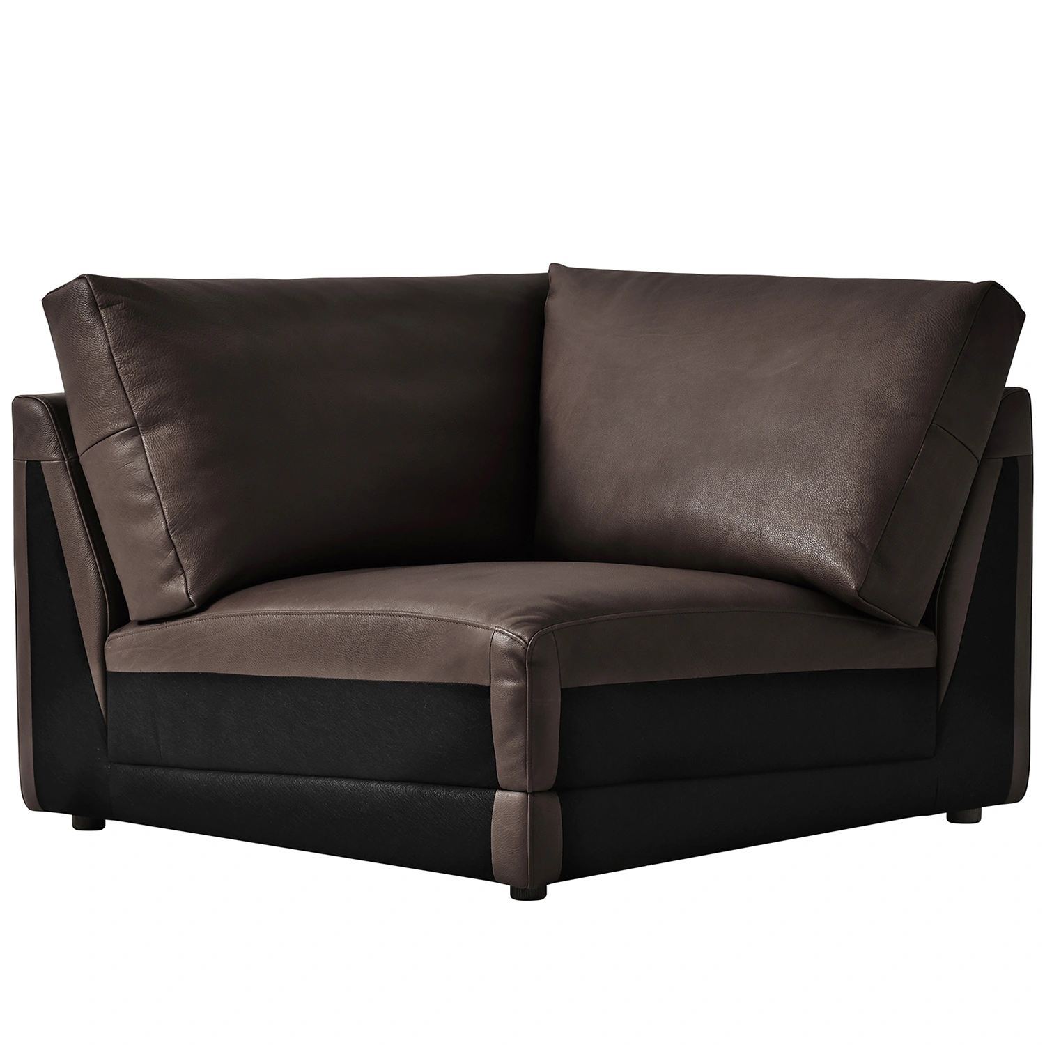 Broome hörndel HT Espresso