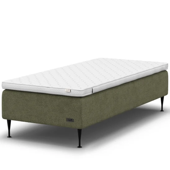 Essens ramsäng - 140x200 cm