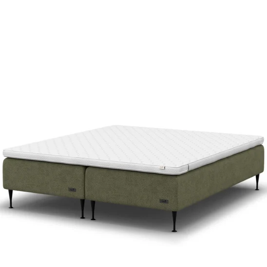 Essens ramsäng - 210x200 cm