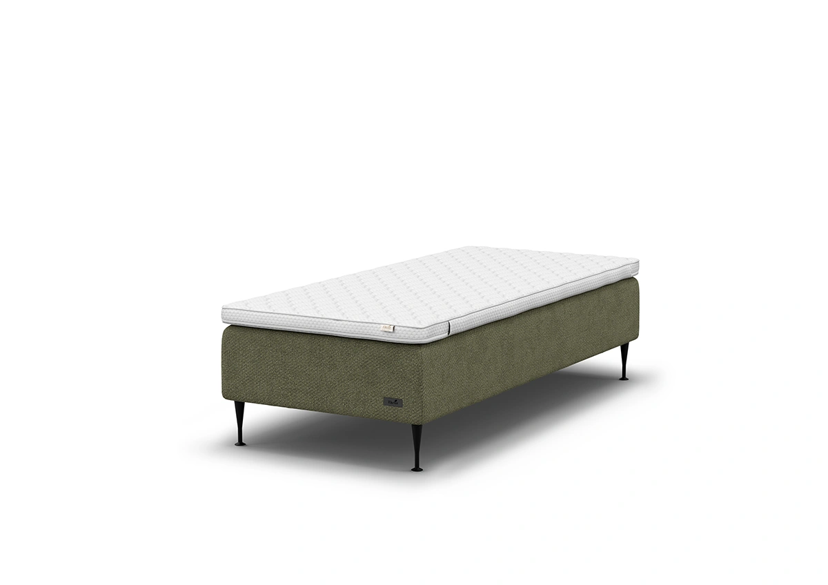 Essens ramsäng - 140x200 cm