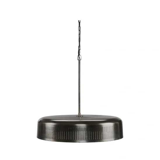 Artwood Armando taklampa Antique bronze