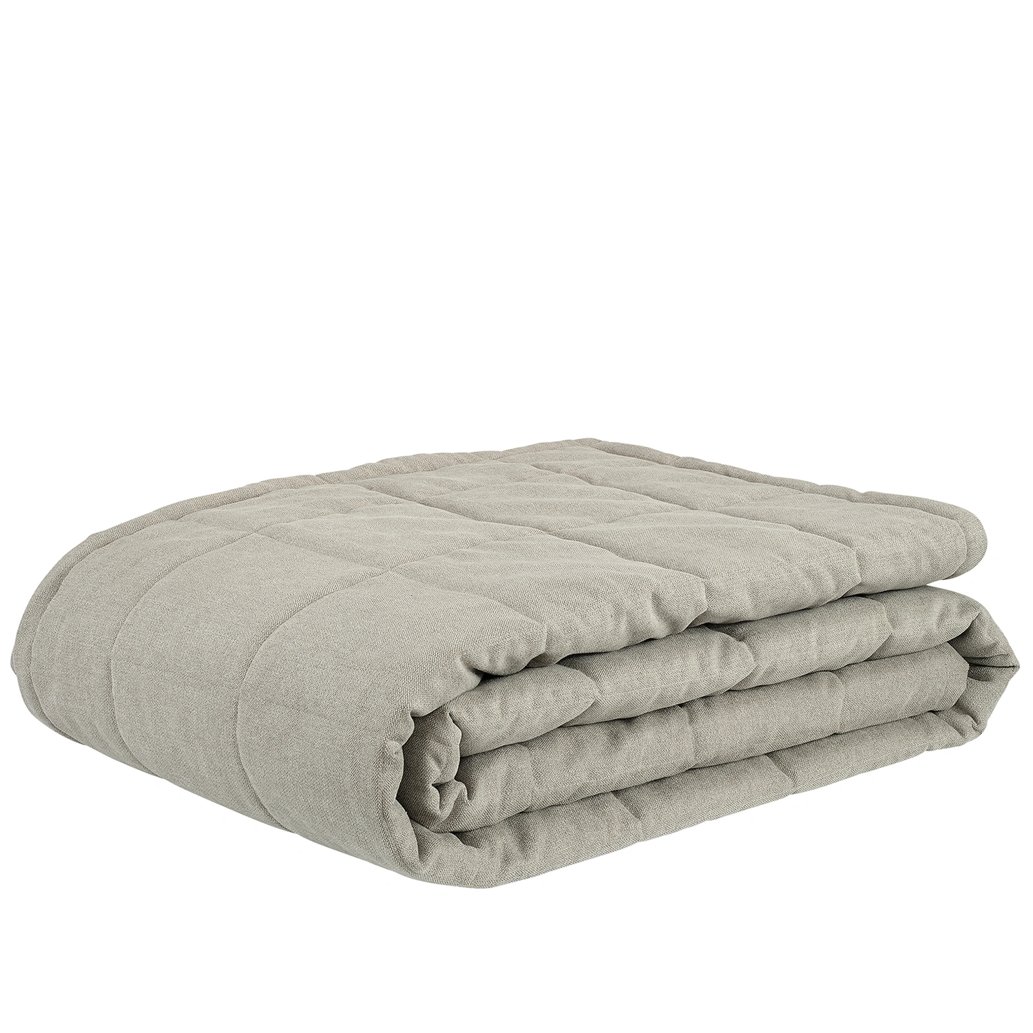 Product Image for Meghan överkast simply greige