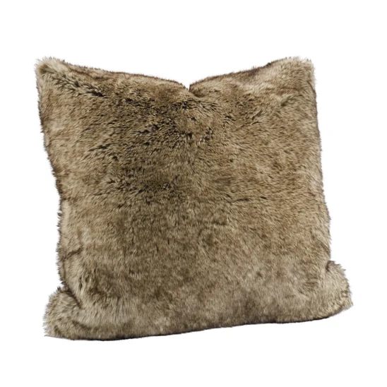 Artwood Kuddfodral Sibirian Wolf