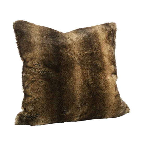 Artwood Kuddfodral Amber Wolf