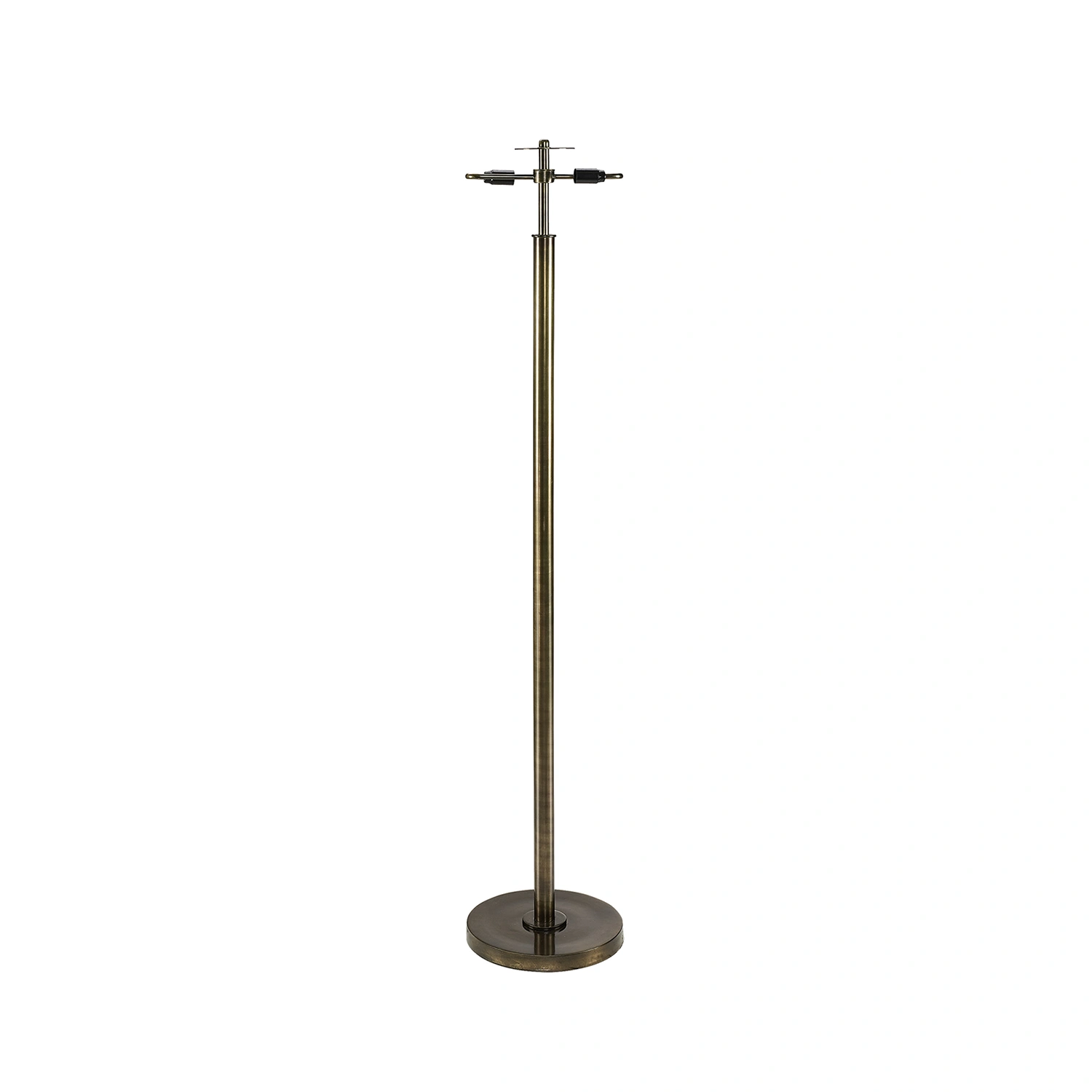 Artwood Armando Floor golvlampa Brass antique