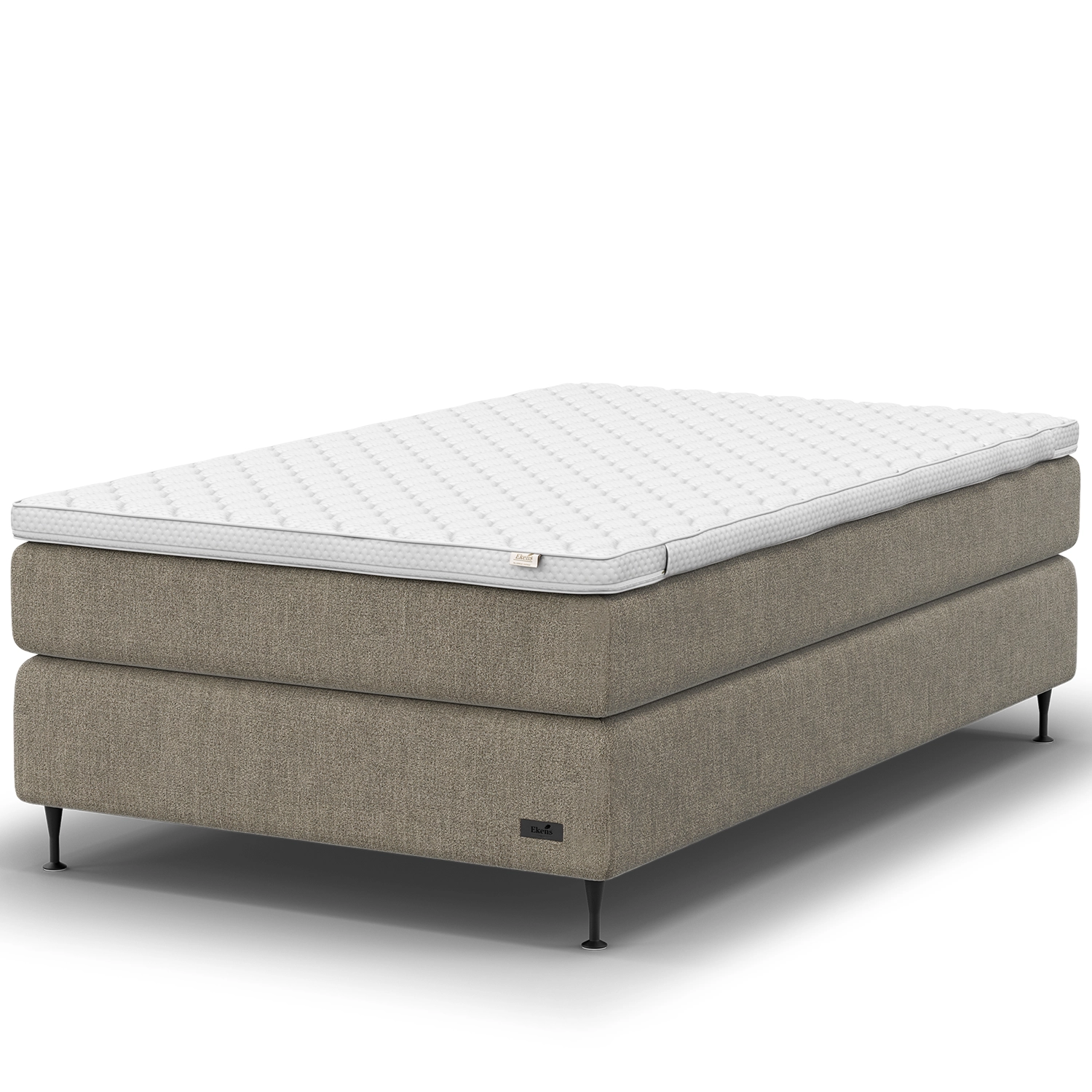 Product Image for Entré kontinentalsäng - 120x200 cm