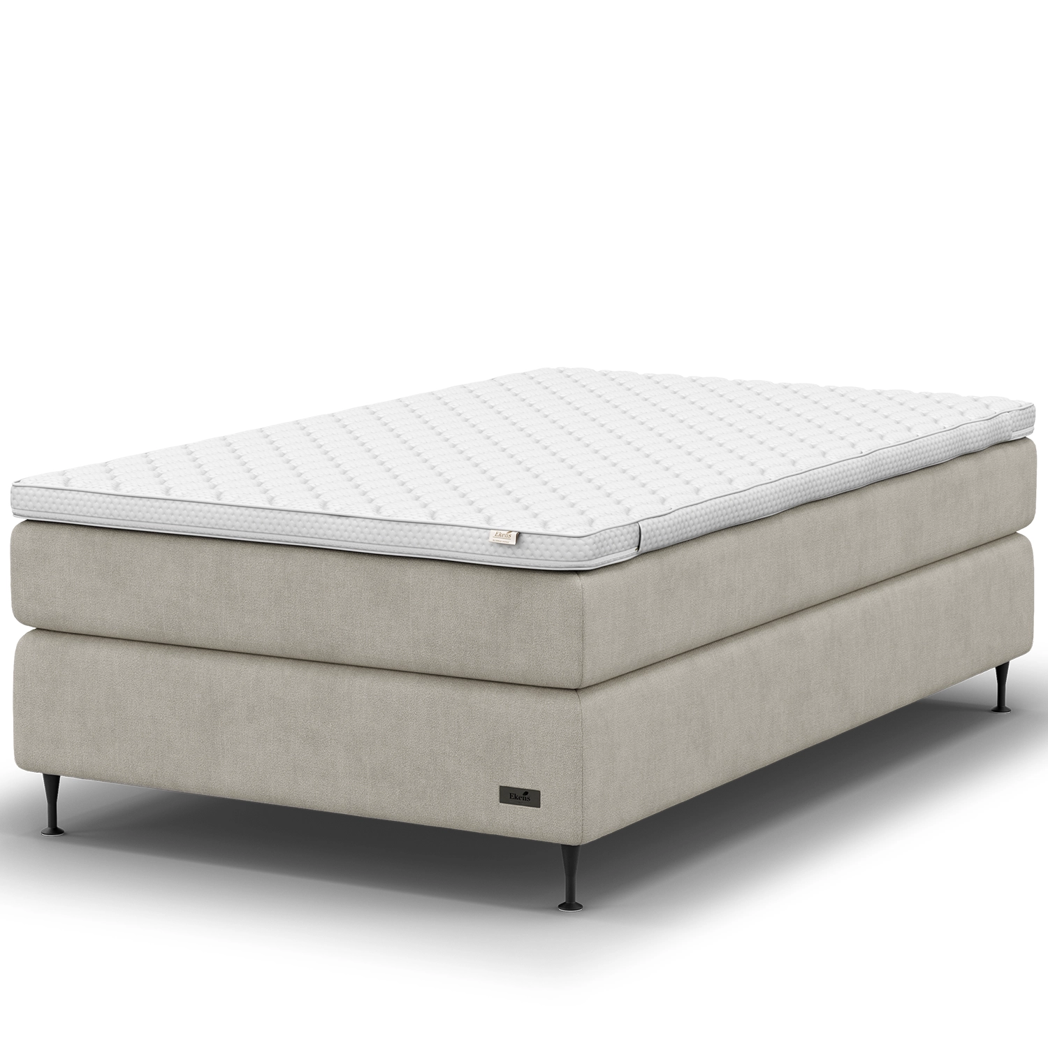 Product Image for Entré kontinentalsäng - 120x200 cm