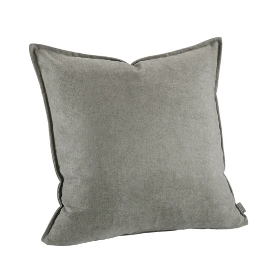 Artwood Kuddfodral Simply stone