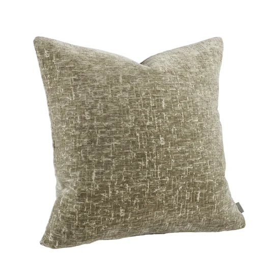 Artwood Kuddfodral Iceland light brown