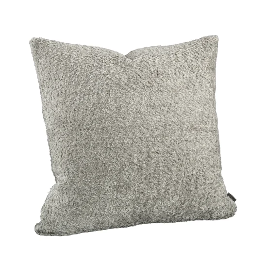 Artwood Kuddfodral Vega taupe