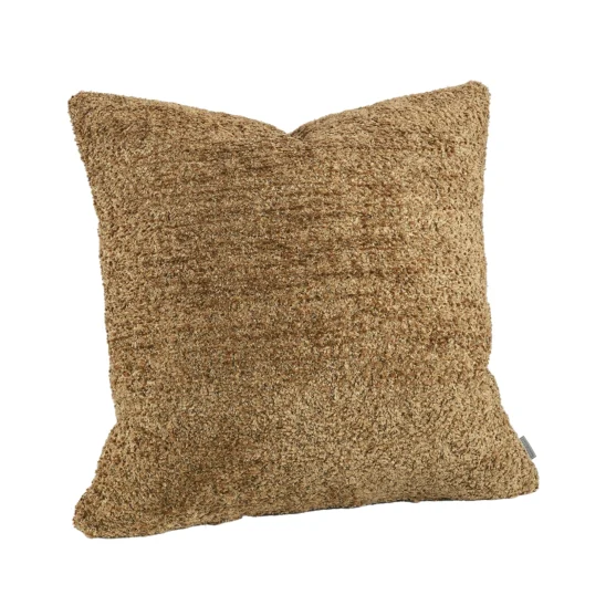 Artwood Kuddfodral Vega brandy