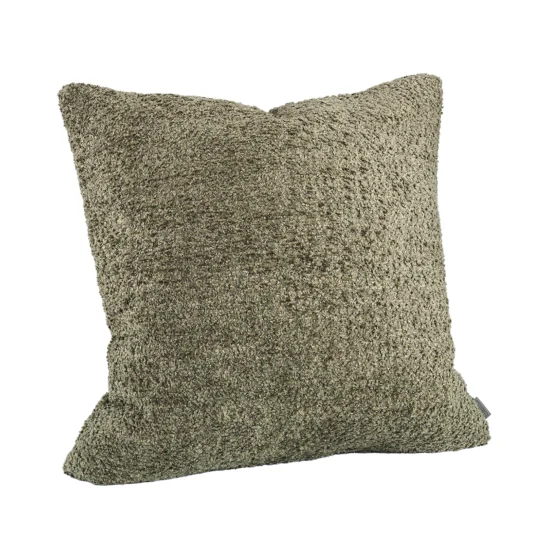 Artwood Kuddfodral Vega forest