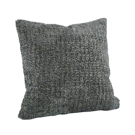 Artwood Kuddfodral Vega charcoal