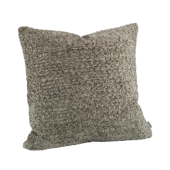 Artwood Kuddfodral Vega wood