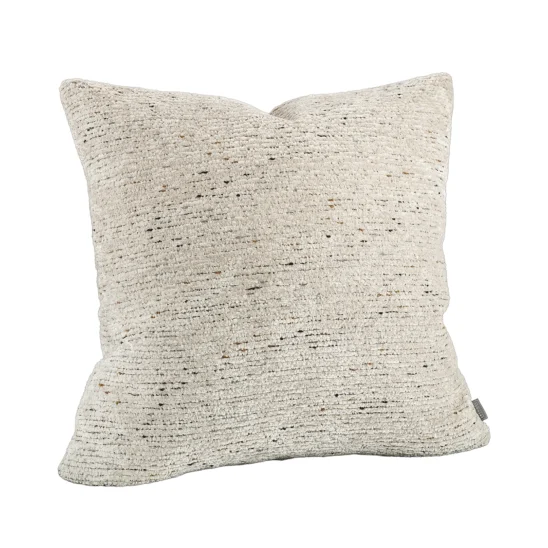 Artwood Kuddfodral Pietra oyster