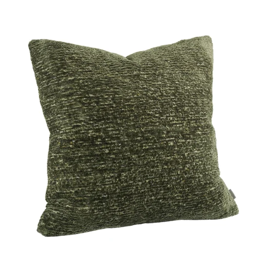 Artwood Kuddfodral Pietra forest