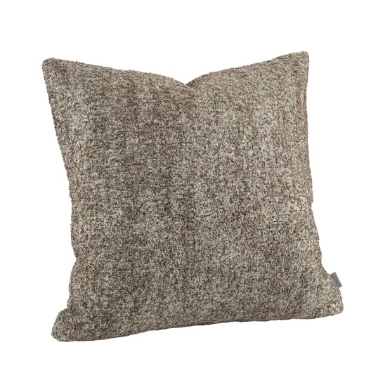 Artwood Kuddfodral Bronzo brown