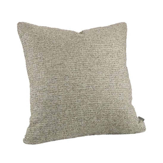 Artwood Kuddfodral Viva oyster