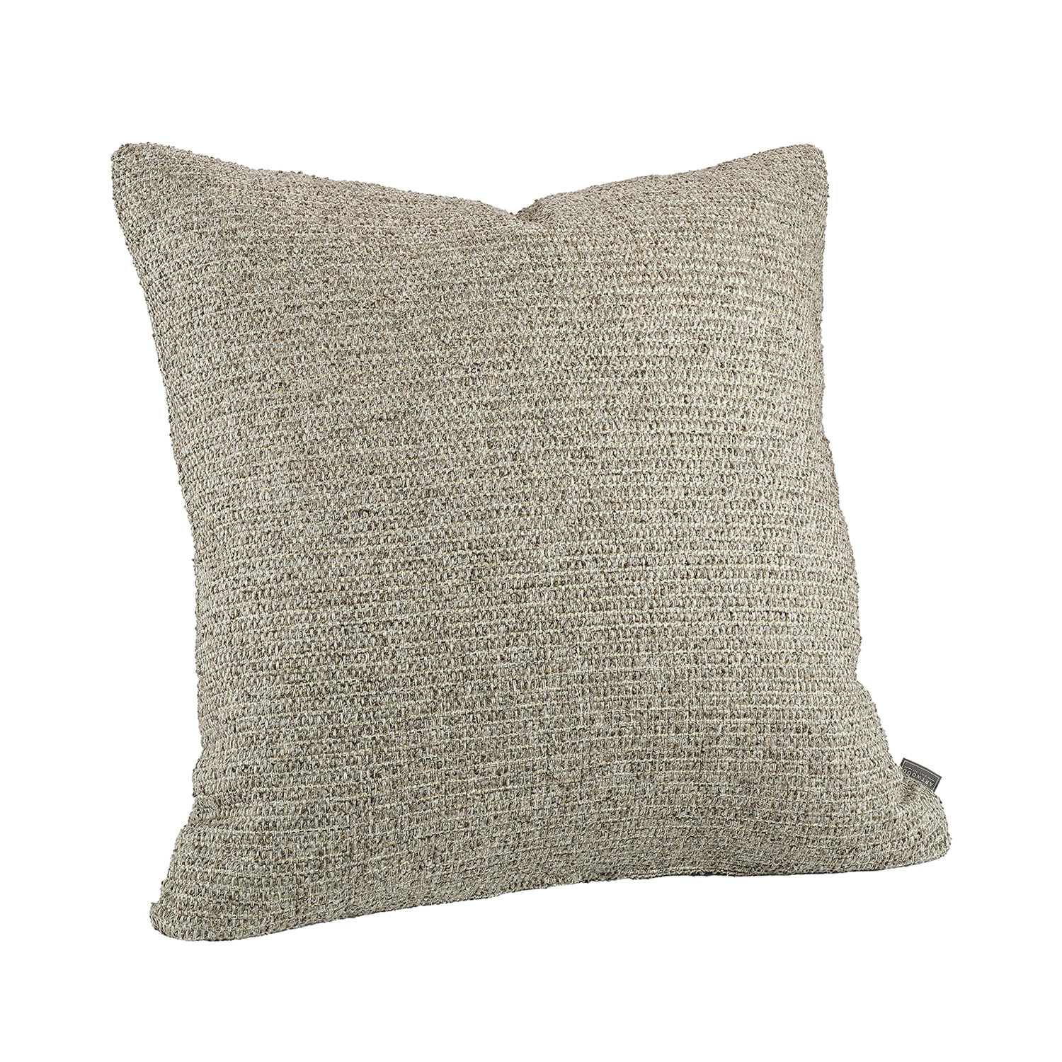 Artwood Kuddfodral Viva oyster