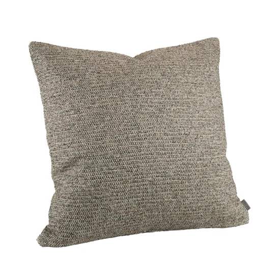 Artwood Kuddfodral Viva brown