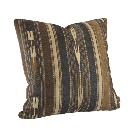 Artwood Kuddfodral Cusco brown