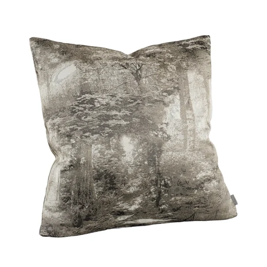 Artwood Kuddfodral Marmo oyster