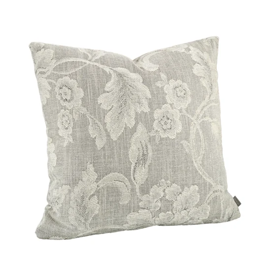 Artwood Kuddfodral Serena oyster