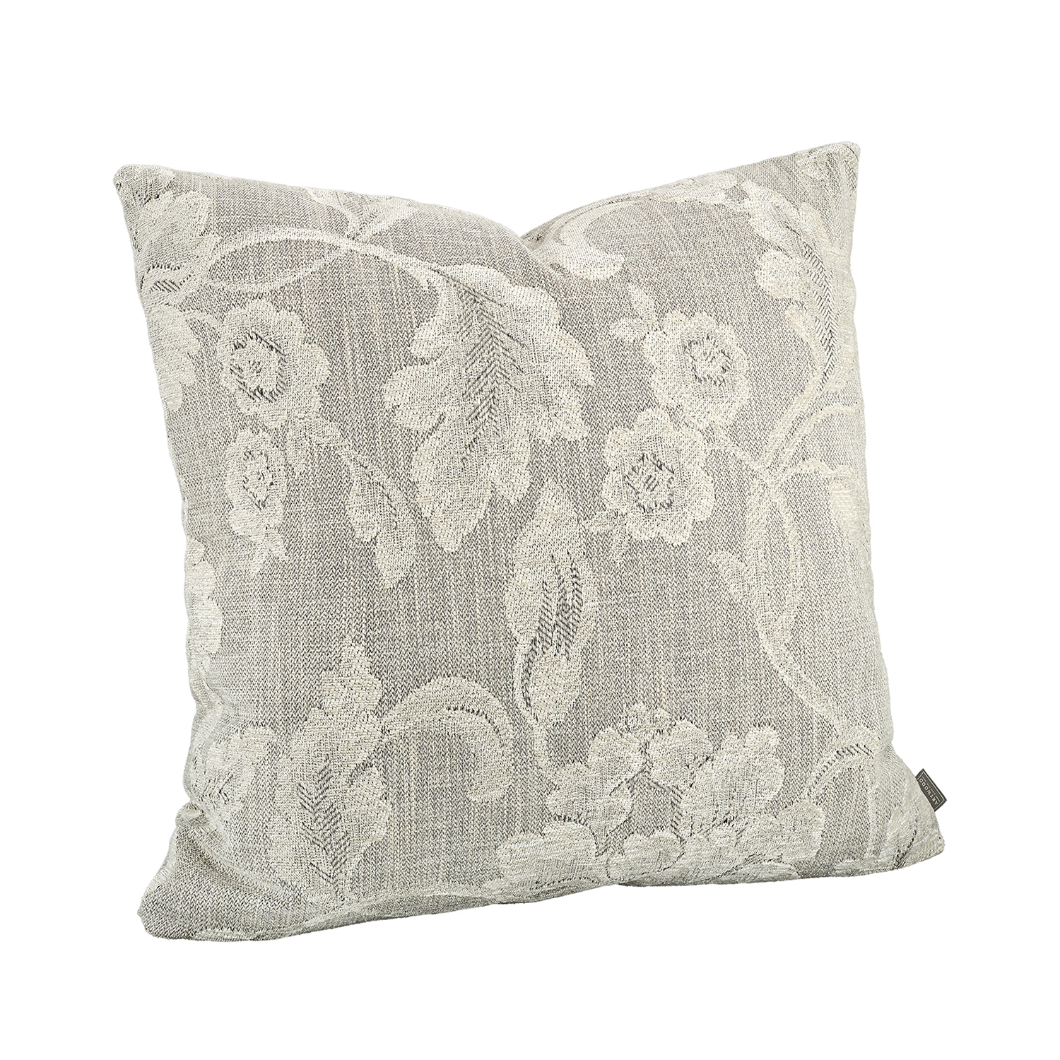 Artwood Kuddfodral Serena oyster