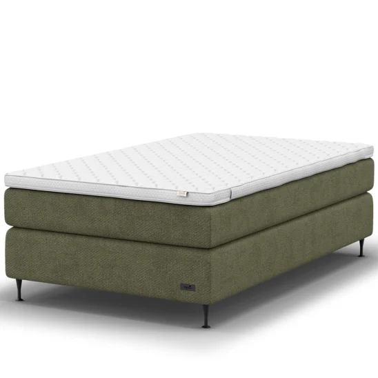 Essens kontinentalsäng - 140x200 cm