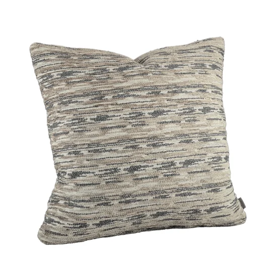 Artwood Kuddfodral Serena melange oyster