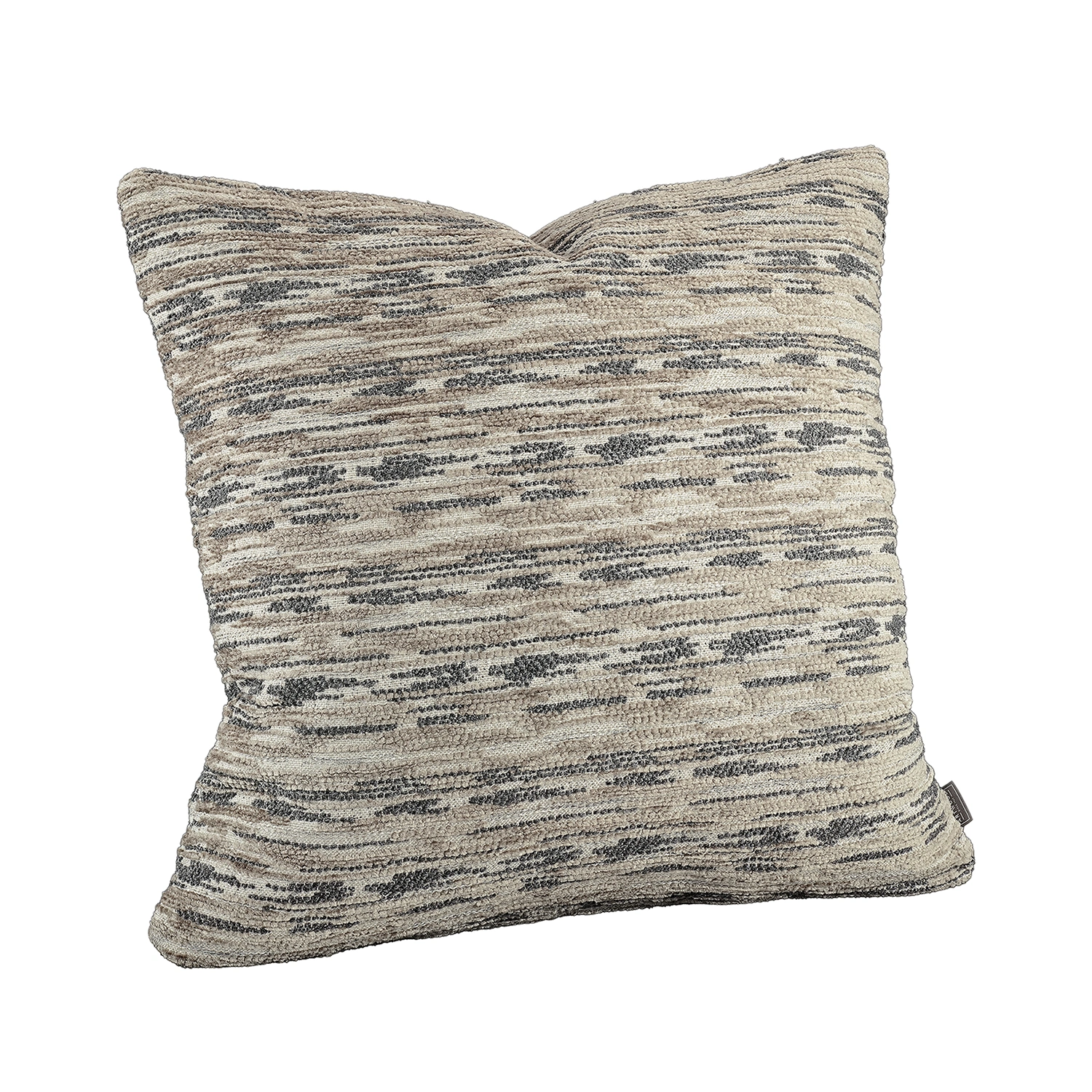 Artwood Kuddfodral Serena melange oyster