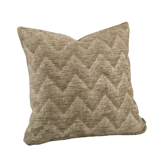 Kuddfodral Aurelia W light brown